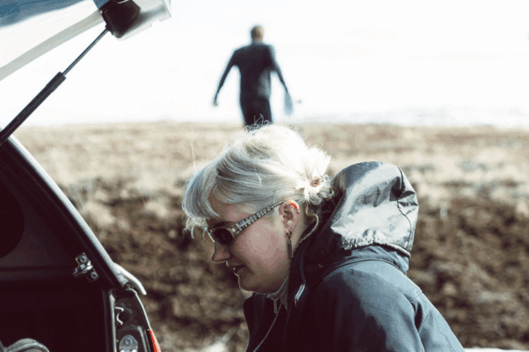 BTS 6