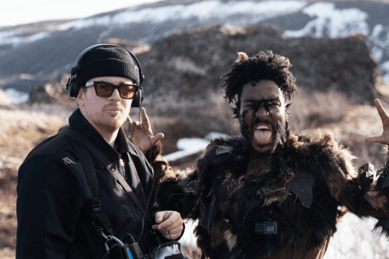 BTS 2