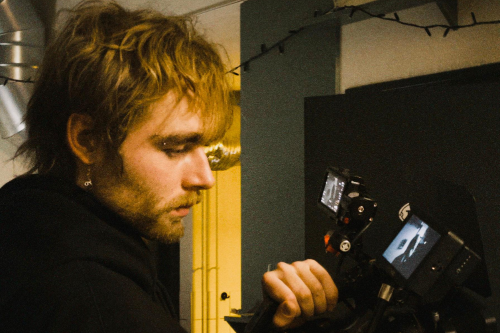 BTS 1