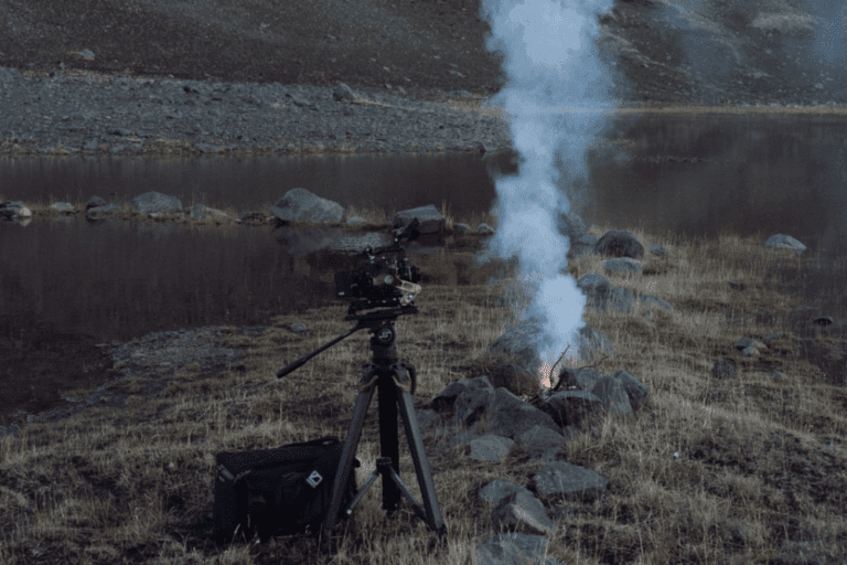 BTS 5