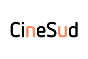 CineSud logo link Jor Broeder