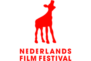 Nederlands Film Festival link Jor Broeder