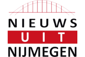 Logo Nieuws uit Nijmegen link naar artikel over Jor Broeder